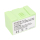 ExtraLink Bateria do odkurzacza Roomba E5/E6/I7 2600mAh - 1597347 - zdjęcie 3